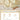 MOSE Creamy High-Quality Tableware Set from MOSE