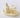 LENYVASEN Esme Elegant Bathroom Wash Cup Set from LENYVASEN