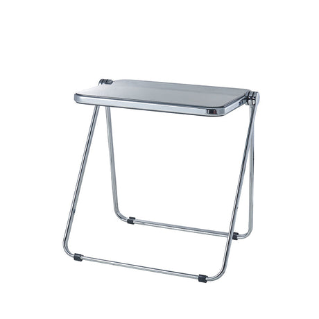 THOUGHTS Esmeralda Elegant Minimalist Handheld Laptop from THOUGHTS