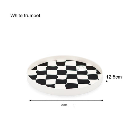 EPIUS Takamatsu Minimalist Durable Desktop Board from EPIUS