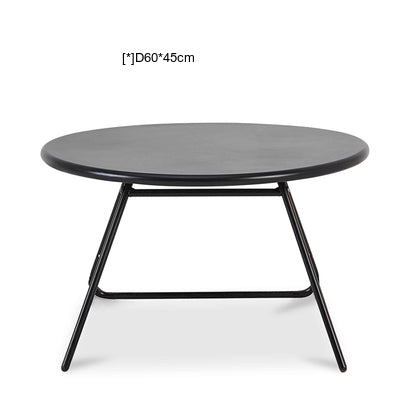 OMONO Lysander Scandinavian-Inspired 3-Piece Furniture Set from OMONO