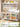 SHUAISHI Marisol Versatile Baby Feeding Storage Cabinet from SHUAISHI