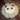 PEANUTS Elowen Cozy Soft Pillow Bed Tape from PEANUTS