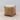 NIYE Cambria Minimalistic Sofa Pillow – Trendy Soft Touch from NIYE