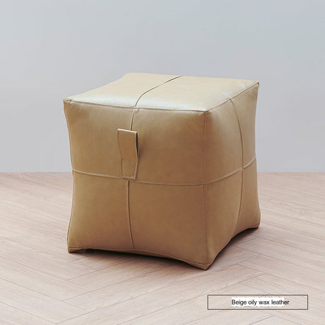 NIYE Cambria Minimalistic Sofa Pillow – Trendy Soft Touch from NIYE