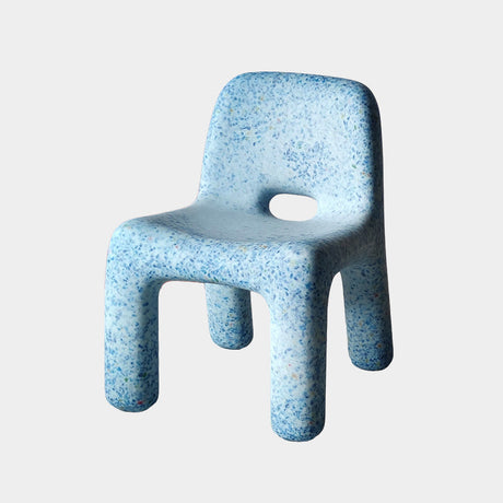 THOUGHTS Elowen Cozy Eco-Friendly Kids Chair Set from THOUGHTS