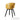 NIYE Norsewood Luxe Scandinavian Coffee High Chair from NIYE