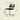 LAZYSPACE Olivia Light Luxury Leather Chair from LAZYSPACE