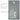 YDZM Mariposa Elegant Modern Lantern Wall Sconce from YDZM