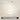 OU DEWEI Marcellus Sleek Minimalistic Floor Lamp from OU DEWEI