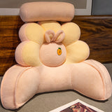 DANDELION Akira Ergonomic Supportive Waist Cushion Chair from DANDELION