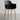MEIYIJIA Caledonia Elegant Cozy Bistro Set from MEIYIJIA