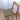 CHESTNUT COCOON Akihiko Versatile Soft Cotton Highchair from CHESTNUT COCOON