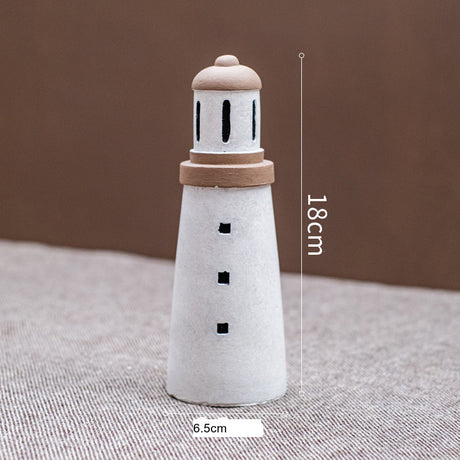 JUHAN Akihiko Retro Floral Creative Plant Lamp for Gazebo from JUHAN