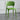 A&D Jorvik Cozy Modern High Chair from A&D