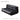 PULI Marcellus Cozy Double Tatami Pillow from PULI