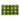 MATREPUBLIC Alhambra Floral Light Luxury Carpet from MATREPUBLIC