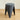 CHENGXIN HOME Marisol Sleek Scandinavian High Chair from CHENGXIN HOME