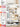 SHUAISHI Mariposa Stylish Multilayer Kitchen Cabinet from SHUAISHI