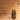 PAULOWNIA Haruki Zen Solid Wood Decorative Vase from PAULOWNIA