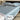 MISMAIN Aravinda Luxury Soft Summer Sheet Set from MISMAIN