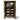 DISPLAY ASIANART Haruto Elegant Solid Wood Art Set from DISPLAY ASIANART