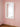 ROOMHOME Raviloi Elegance Wall-Mounted Full-Length Mirror from ROOMHOME