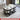 EXCELLENT Marcellus Modern Minimalist Space-Saving Dining Set from EXCELLENT