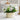 GUANQU Solene Bright Artificial Display Decorative Flowers from GUANQU