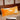 PEANUTS Elowen Plush Decorative Long Pillow from PEANUTS
