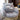 MESSIAH Aeliana Ergonomic Comfort Cushion Pad from MESSIAH