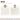 A WALLPAPER PARTITION Zephyrine Chic Modular Baffle Partition from A WALLPAPER PARTITION