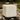 JUHAN Santiago Minimalist Square Planting Basin from JUHAN