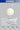 NEWVILLE Akihiko Elegant Minimalist Ceiling Lamp Lights from NEWVILLE