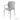 NIYE Elowen Stylish Hollow Plastic Dining Chair from NIYE