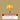 BOJI Kairos Elegant Smart Modern Ceiling Lamp from BOJI