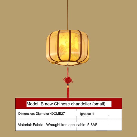 BOJI Kairos Elegant Smart Modern Ceiling Lamp from BOJI
