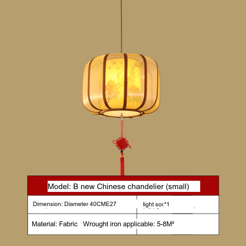 BOJI Kairos Elegant Smart Modern Ceiling Lamp from BOJI