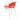 THOUGHTS Valencia Elegant Transparent Dining Chair from THOUGHTS
