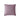 VANT Isolde Modern Solid Color Living Room Sofa Pillow from VANT