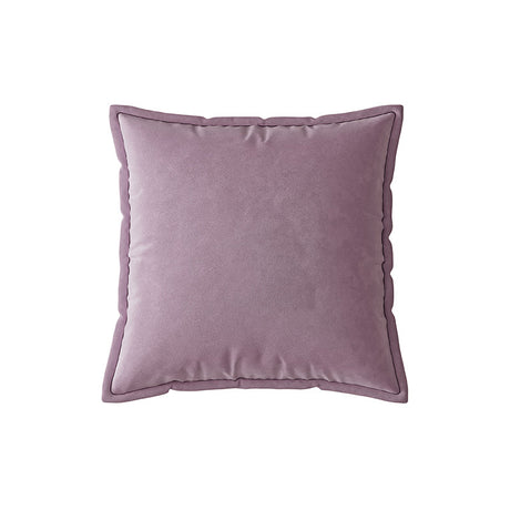 VANT Isolde Modern Solid Color Living Room Sofa Pillow from VANT