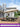 ZIYE Ryuichi Stylish Solar-Powered Umbrella Villa from ZIYE