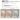 OU DEWEI Marisol Elegant Scandinavian Floor Lamp from OU DEWEI