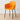 MEIYIJIA Isolde Stylish Plastic High Chair from MEIYIJIA
