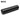 UPTITUDE Akira Ergonomic Foam Muscle Relaxation Fitness Roller Pipe from UPTITUDE