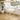 XIMIKA Aveline Elegant High-Quality Dressing Table Highchair from XIMIKA