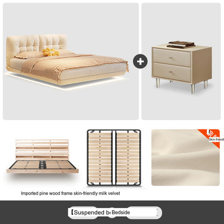 AIGATU Marcellus Premium Design Outdoor Furniture from AIGATU