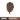 PAULOWNIA YOKOHAMA Elegant Leaf-Shaped Wooden Pallet Tray from PAULOWNIA