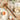 MH Aveline Elegant Extra Long Kitchen Chopsticks from MH