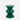 THOUGHTS Elowen Minimalist Children's Plastic Stool from THOUGHTS